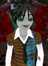 Guest_evilpunk96
