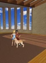 Guest_quintinb92