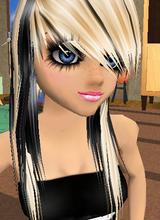Guest_monkiemegan555