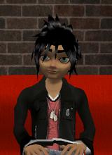 Guest_matt135790