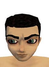 Guest_Athalos