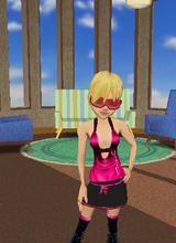 Guest_blondeangel3041