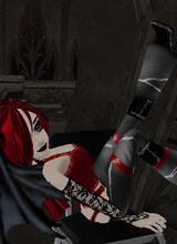 Guest_princessgirlj