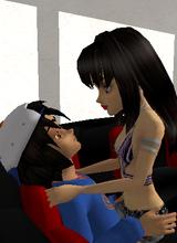 Guest_u2sexy_disabled_13148826