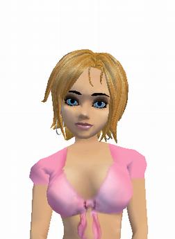 Guest_CanadianGurl01