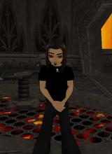 Guest_jesseakadrumer