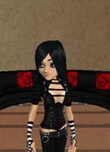 Guest_stella48