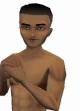 Guest_tjoar