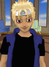 Guest_mikeimp91