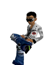 Guest_goldbedboy