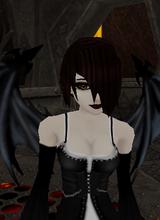 Guest_ester112