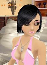 Guest_MissSkittles01