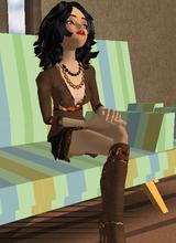 Guest_HoneyBaby022