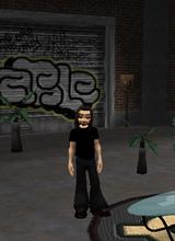 Guest_MysteriousWar