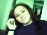 Guest_samidean21