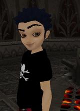 Guest_HellKnight115