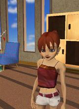 Guest_Jazzzycat