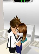 Guest_payton660