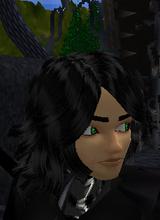Guest_Sydon