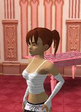 Guest_ArtBabe12