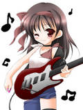 Guest_waterfariy