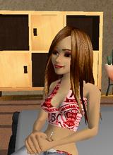 Guest_Adrienne9021