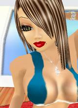cyrae
