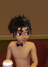 Guest_coltenavaughan