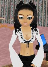 Guest_lovablejessica15