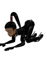 Guest_SlaveFetisha