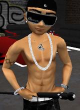 avatar picture