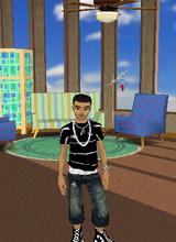 Guest_KingGolemNo09