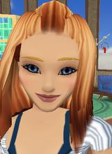 Guest_JessiSpurs