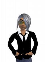 Guest_michaelwalela