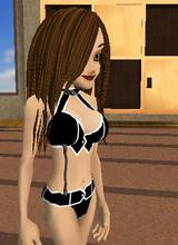 Guest_littleHottie334