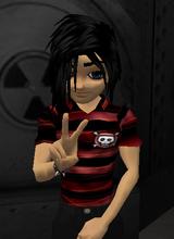 Guest_punkrockking1