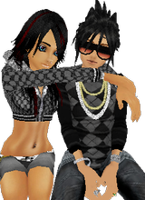 Guest_lupitah