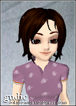 Guest_gudic