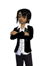 Guest_scotty4563