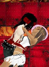 Guest_caligirl4always