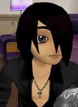 Guest_fatefuldestiny1