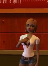Guest_nealeanna