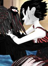 avatar picture