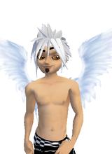 Guest_Charming213