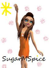 Guest_SugarMSpice