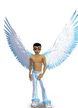 Guest_SkyKnightAngel