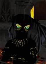 Guest_DARKSPEARIT666