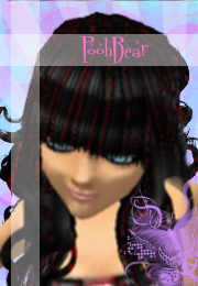 PoohBear41795