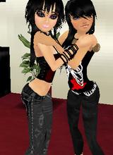 Guest_DarkVampireSlave