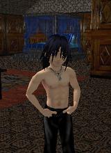 Guest_Wormmman